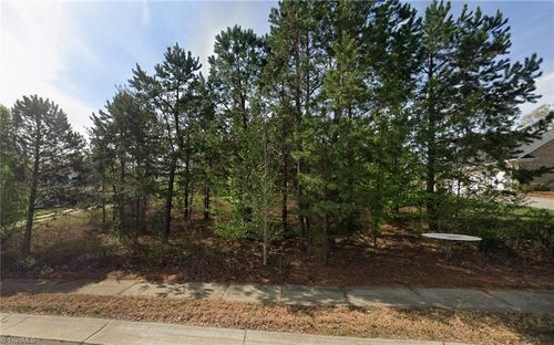 lot-9-7474 Birchbend Ln, Lewisville, NC, 27023-9845 | Card Image