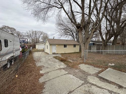 705 Carlin Ct, Elko, NV, 89801-4221 | Card Image