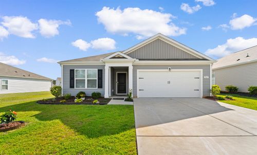 561 Woodland Farms Cir, Aynor, SC, 29511-3483 | Card Image