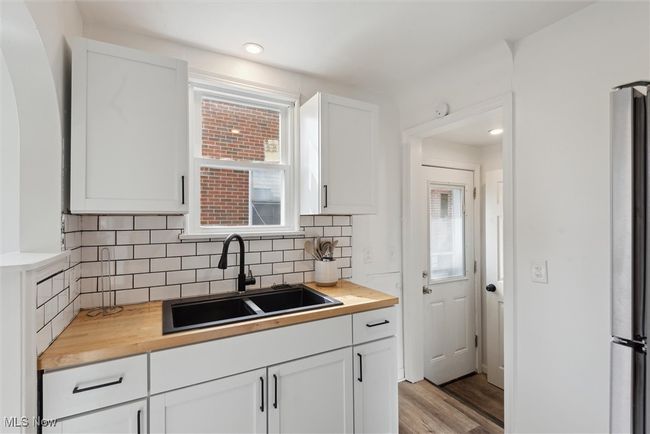 4085 Bayard Rd, House other with 3 bedrooms, 2 bathrooms and null parking in South Euclid OH | Image 14
