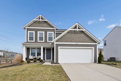 934 Darlington Creek Dr, Alexandria, KY, 41001 | Card Image