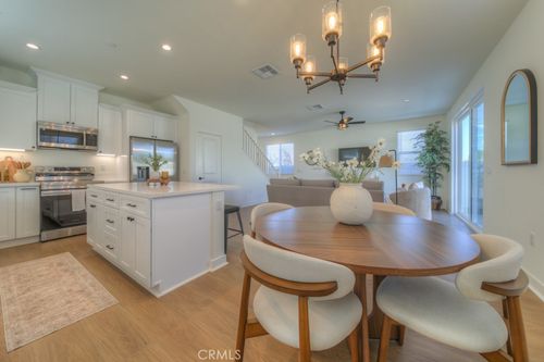 34520 Carnation Ct, Yucaipa, CA, 92399-2699 | Card Image