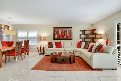 5481 Mirror Lakes Blvd, Boynton Beach, FL, 33472-1216 | Card Image