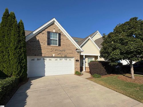 45 Barnwood Cir, Greenville, SC, 29607-5486 | Card Image