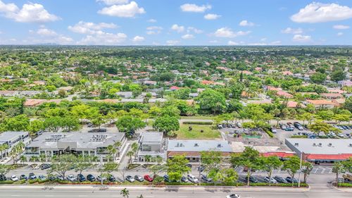 7600 Wiles Road, Coral Springs, FL, 33067 | Card Image
