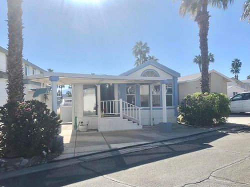 spc-67-74711 Dillon Rd, Desert Hot Springs, CA, 92241-7965 | Card Image