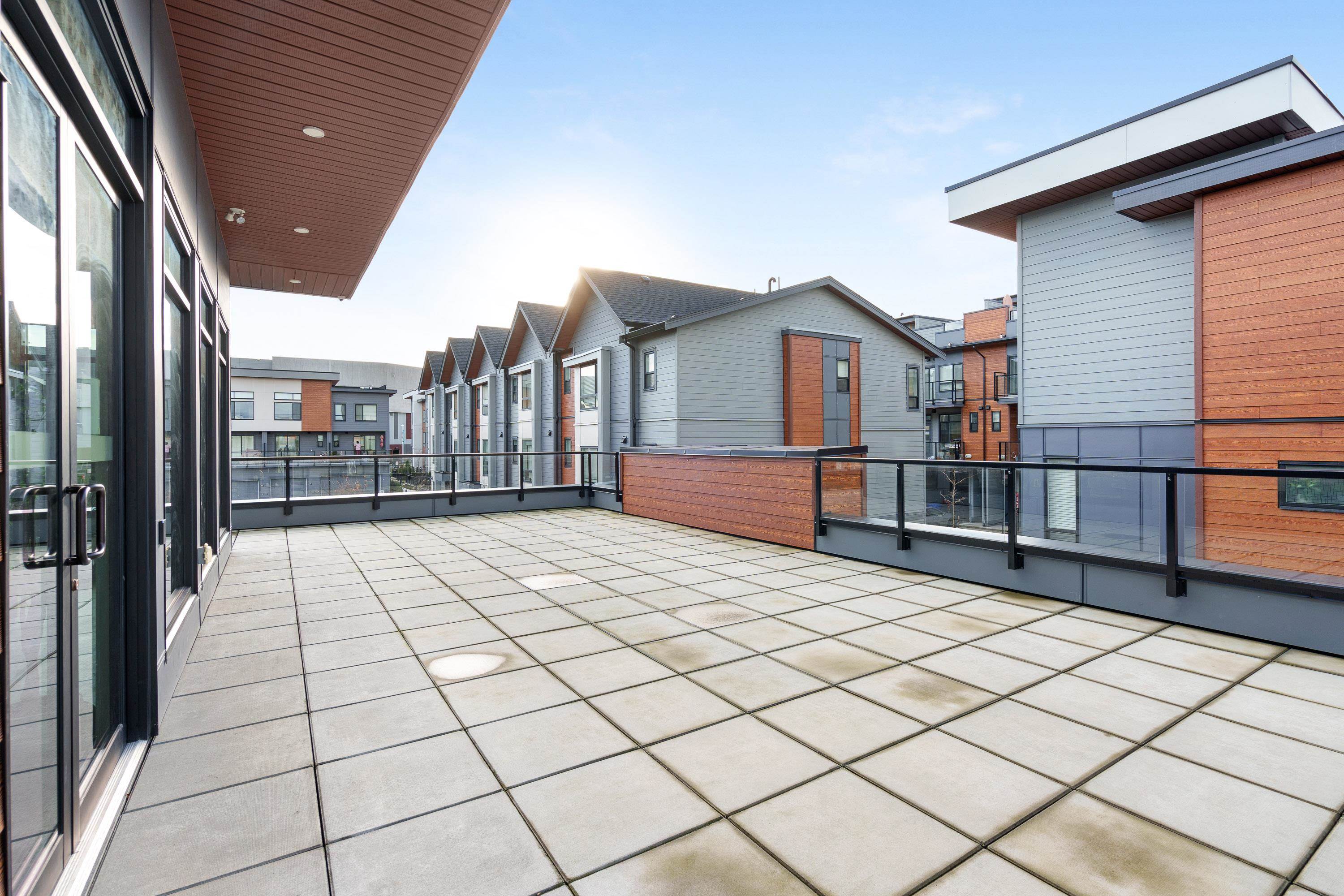 Residential in Abbotsford 3