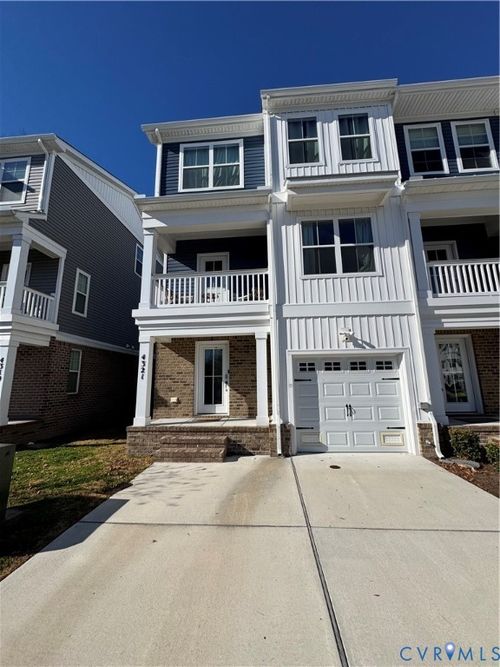 4321 Pinter Ln, Norfolk, VA, 23518-3159 | Card Image