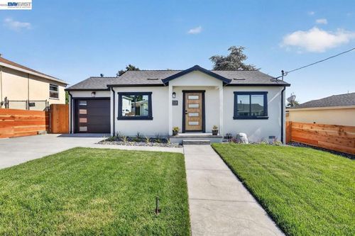 2551 Hermosa Ter, Hayward, CA, 94541-3309 | Card Image