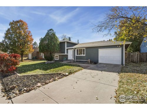 2106 36th St, Evans, CO, 80620-1703 | Card Image