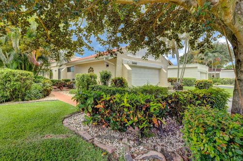 5660 Piping Rock Dr, Boynton Beach, FL, 33437-1523 | Card Image