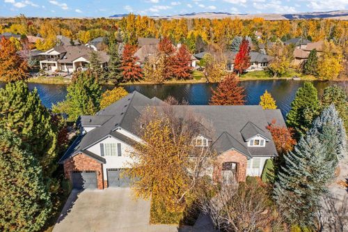724 E Lakebrook Ln, Eagle, ID, 83616-5531 | Card Image