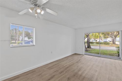 apt-101-1133 N Benoist Farms Rd, West Palm Beach, FL, 33411-9382 | Card Image