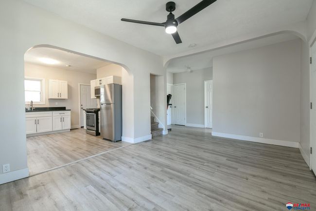 3021 N St, House other with 4 bedrooms, 1 bathrooms and null parking in Lincoln NE | Image 8