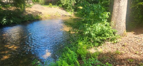Lot 44 Mountain Laurel Rd, Hiawassee, GA, 30546 | Card Image