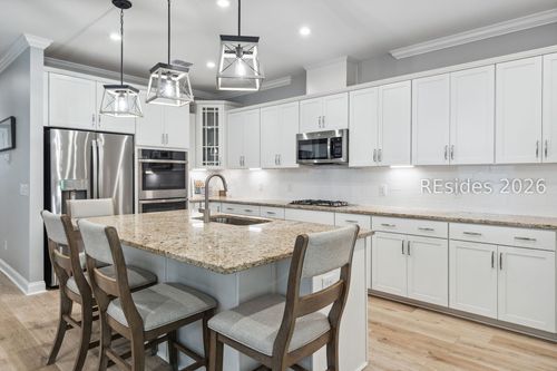 22 Jasmine, Bluffton, SC, 29909 | Card Image