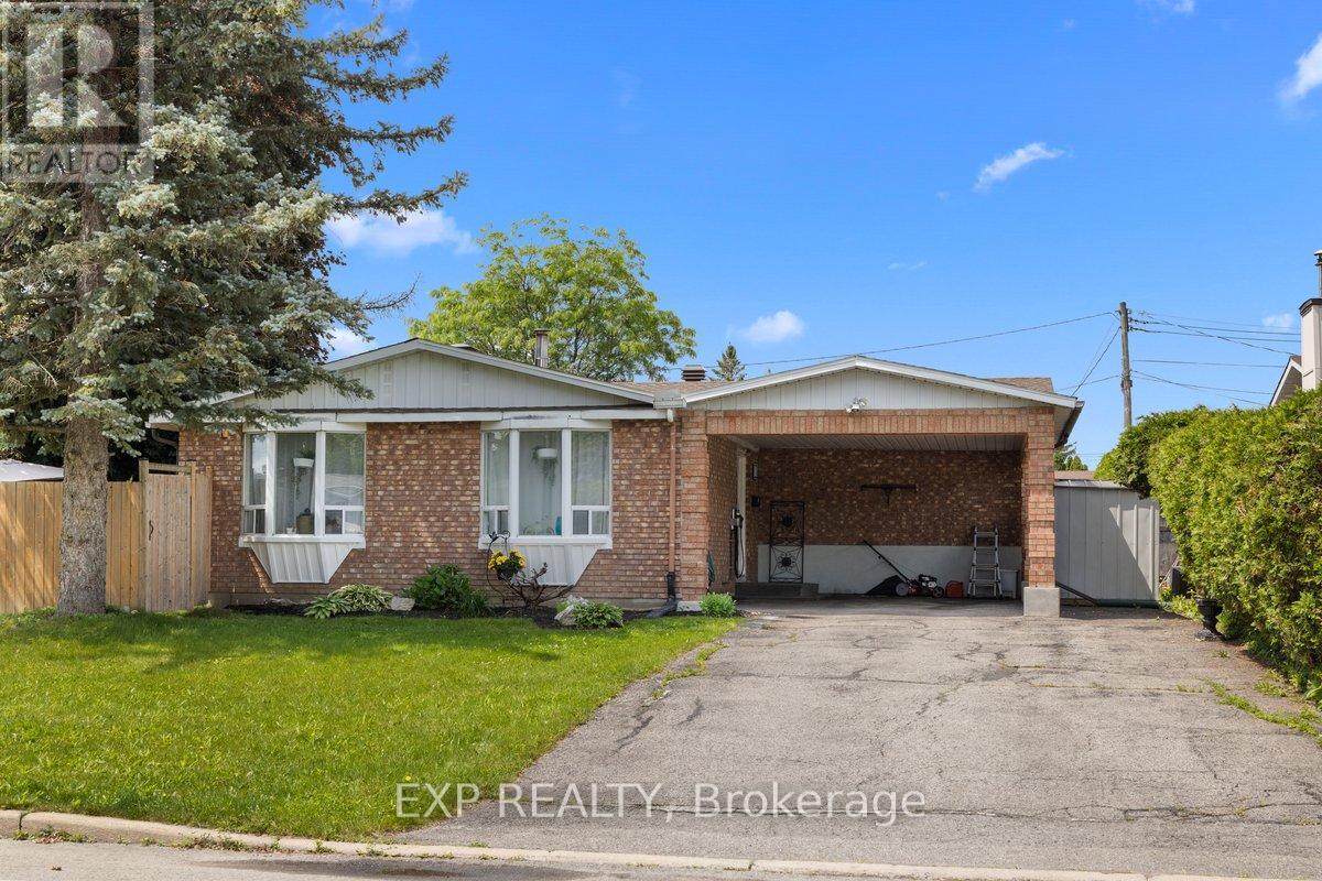Residential in Ottawa 3
