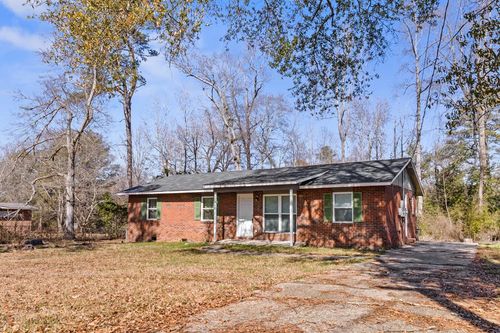 4715 Farley Drive, Columbus, GA, 31907 | Card Image