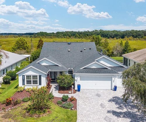 1079 Vance Trl, THE VILLAGES, FL, 32162-8719 | Card Image