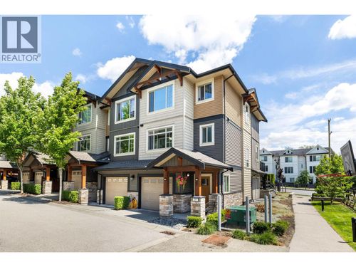 27-11305 240 Street, Maple Ridge, BC, V3W0J1 | Card Image