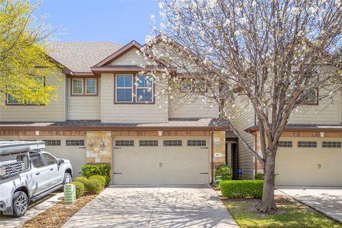 847 Vashon Dr, Allen, TX, 75013-3348 | Card Image