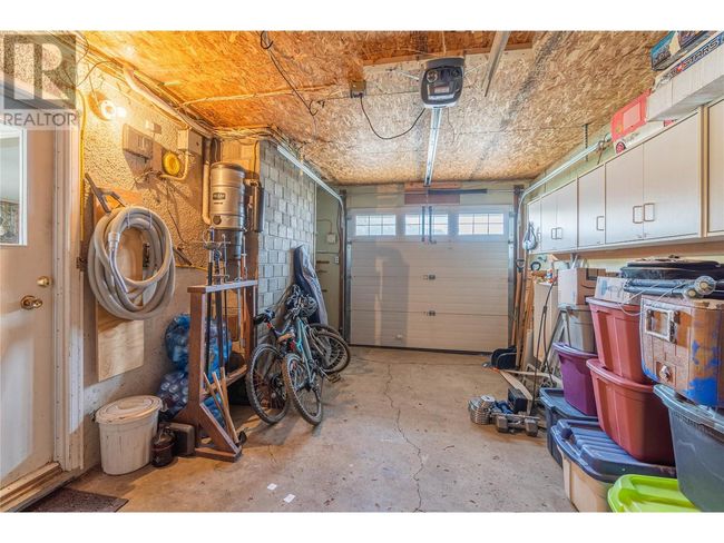 869 Serle Rd, House other with 4 bedrooms, 4 bathrooms and 1 parking in Kamloops BC | Image 42
