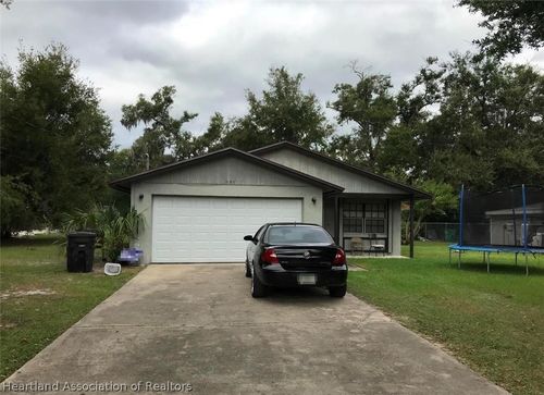 531 Ruffel Street, Maitland, FL, 32751 | Card Image