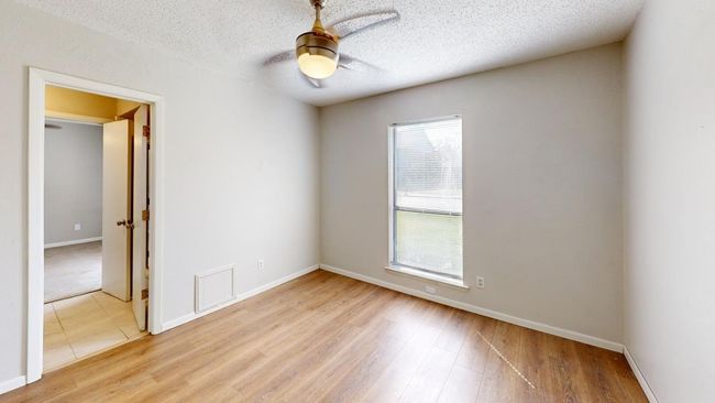 69 Lakewood Dr, House other with 3 bedrooms, 2 bathrooms and null parking in Hickory Creek TX | Image 12