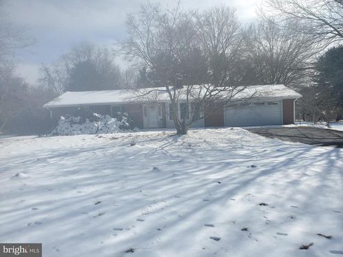 12408 W Old Baltimore Road W, Boyds, MD, 20841 | Card Image