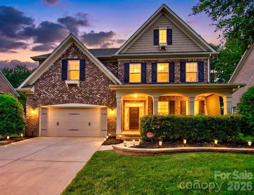 963 Rock Forest Way, Indian Land, SC, 29707-4509 | Card Image