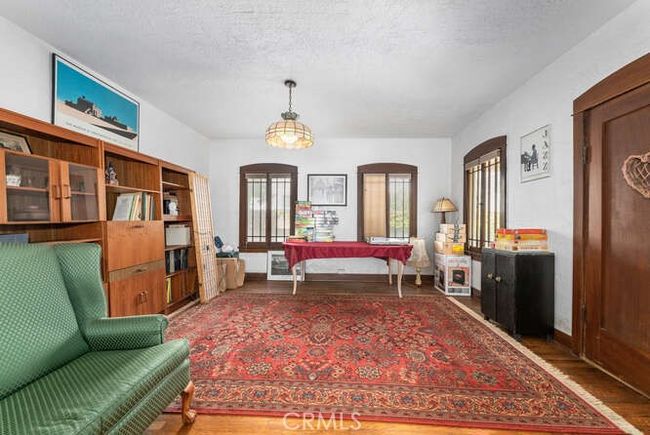 Living room view | Image 7