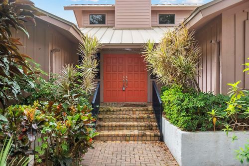 5011 Se Burning Tree Cir, Stuart, FL, 34997-8724 | Card Image