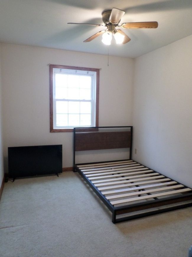 8715 Belle Rd, House other with 3 bedrooms, 2 bathrooms and null parking in Harborcreek PA | Image 20