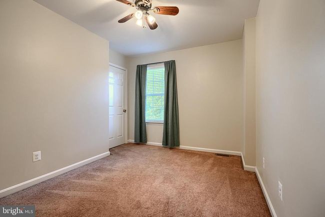 121 Flintstone Dr, House other with 4 bedrooms, 3 bathrooms and null parking in NORTH EAST MD | Image 30