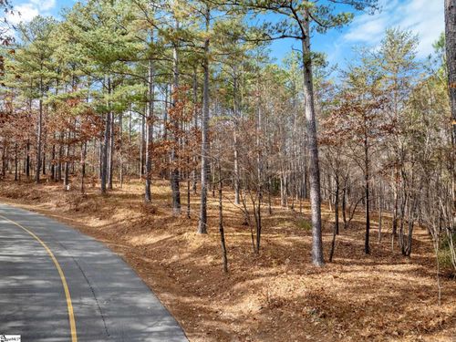 311 Golden Bear Dr, Sunset, SC, 29685-1827 | Card Image