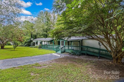 109 Daring Dr, Cherryville, NC, 28021-9128 | Card Image