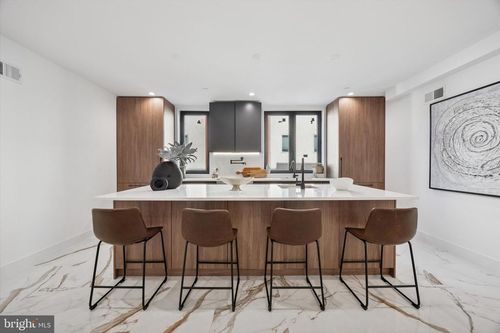 unit-b101-1843 Hartranft St, PHILADELPHIA, PA, 19145-2165 | Card Image