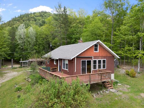 366 Hague Rd, Dummerston, VT, 05301-9692 | Card Image