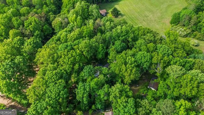 4250 Deerfield Rd, House other with 2 bedrooms, 2 bathrooms and null parking in cumming GA | Image 6