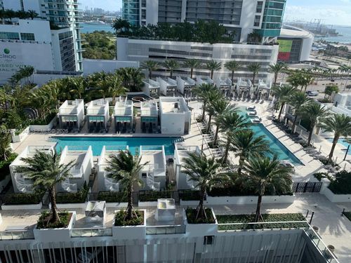 1403-851 Ne 1st Ave, Miami, FL, 33132-1839 | Card Image