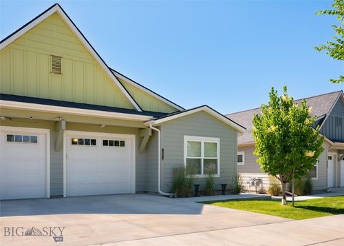a-1665 Windword Ave, Bozeman, MT, 59718-3403 | Card Image