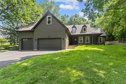 38623 N Konen Ave, Spring Grove, IL, 60081-8367 | Card Image