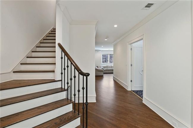 510 Covington Cv, House other with 6 bedrooms, 10 bathrooms and 5 parking in Alpharetta GA | Image 64