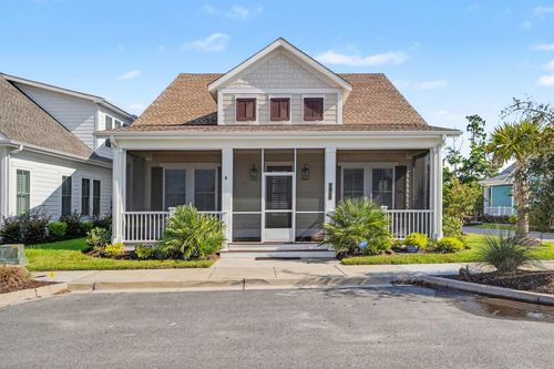 8155 Living Tide Dr., Myrtle Beach, SC, 29572 | Card Image