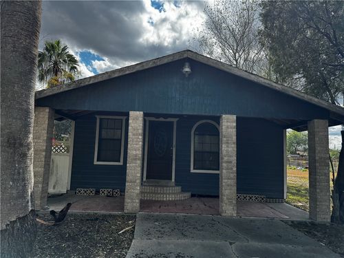 200 W 5th St, Alice, TX, 78332-4471 | Card Image