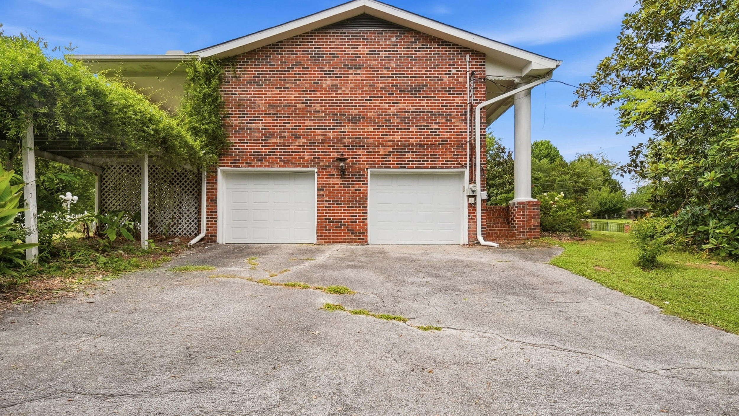 Residential in Ringgold 3
