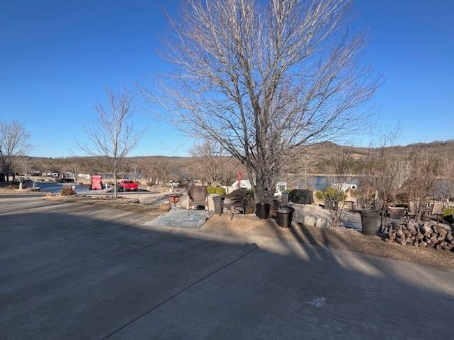 LOT-31 - 1229 County Road 663, Home with 0 bedrooms, 0 bathrooms and null parking in Oak Grove AR | Image 7