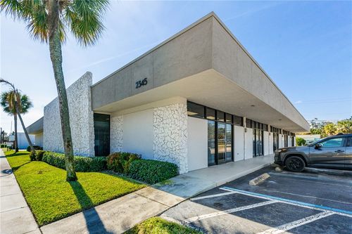 2345 14th Ave, Vero Beach, FL, 32960-0301 | Card Image