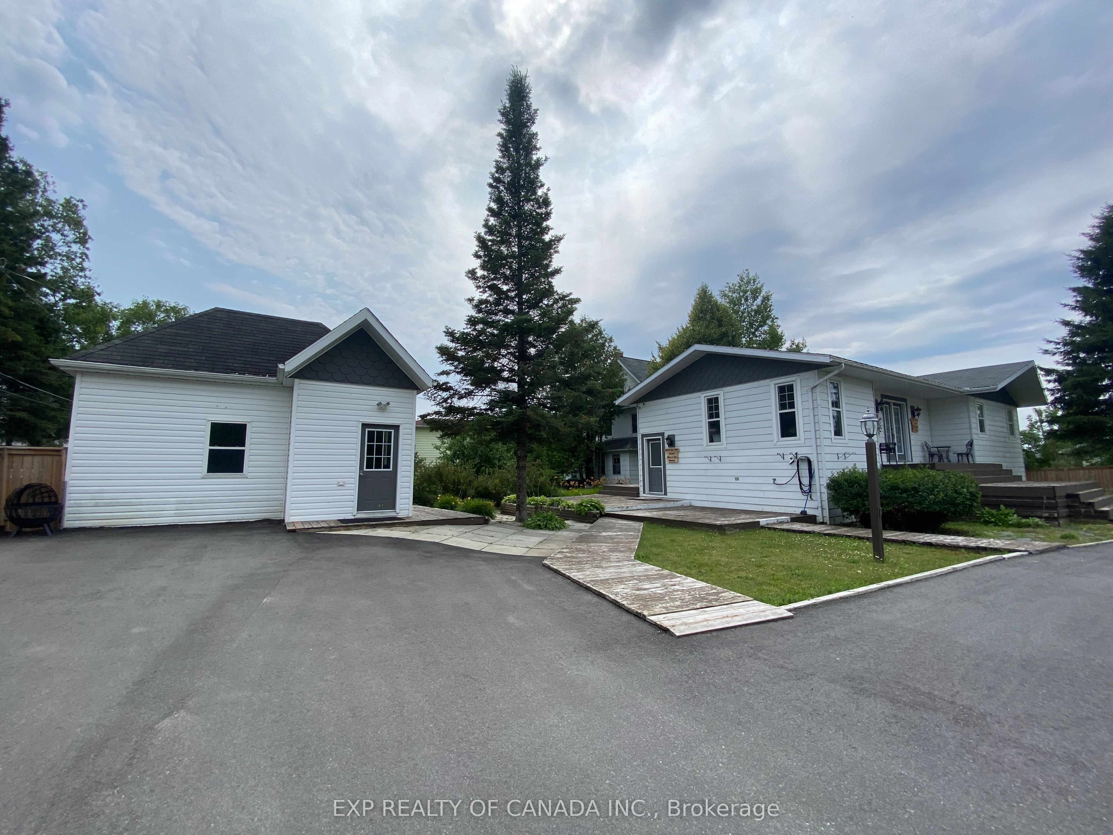Residential in Cochrane 4