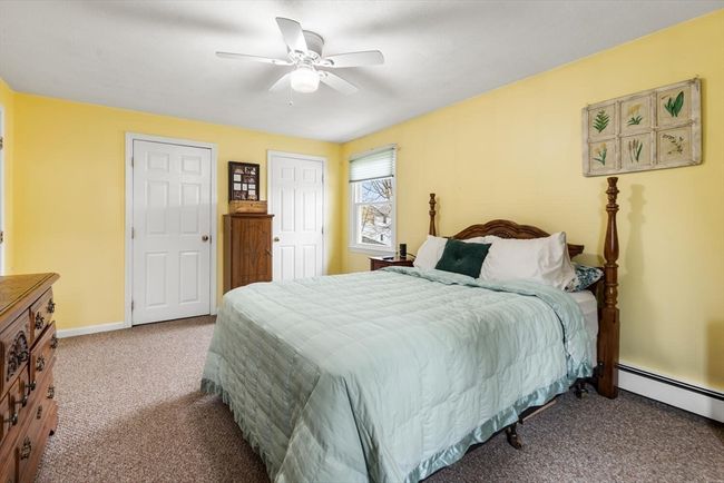 15 Gilbert St, House other with 3 bedrooms, 3 bathrooms and 3 parking in Waltham MA | Image 18